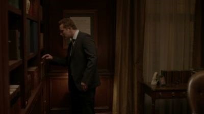 Rogue Season 3 Episode 2