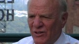 Barry Diller