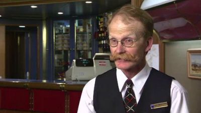 Tracks Ahead Season 5 Episode 6