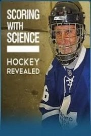 Scoring With Science