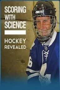 Scoring With Science
