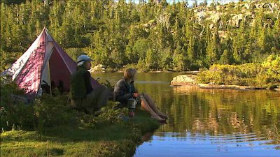 Green Paradise Season 2 Episode 10