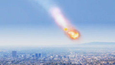 Countdown to Apocalypse Season 1 Episode 4