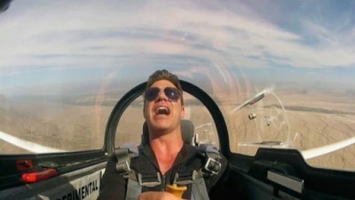 Attack Of The Show Season 2012 Episode 48