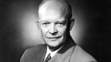 The '50s: Eisenhower, The Bomb & The T