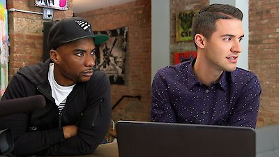Watch Catfish The TV Show Season 7 Episode 109 Catfish Keeps it 100 Where Are They Now Online Now