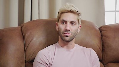 Catfish: The TV Show Season 7 Episode 40