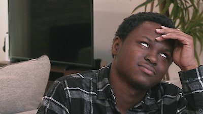 Catfish: The TV Show Season 8 Episode 60