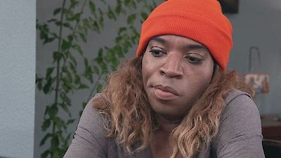 Catfish: The TV Show Season 9 Episode 30