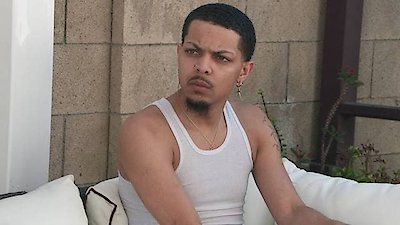 Catfish: The TV Show Season 9 Episode 31