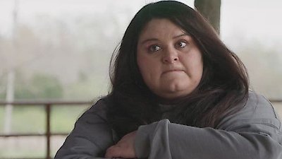 Catfish: The TV Show Season 9 Episode 32