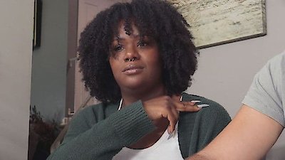 Catfish: The TV Show Season 9 Episode 36