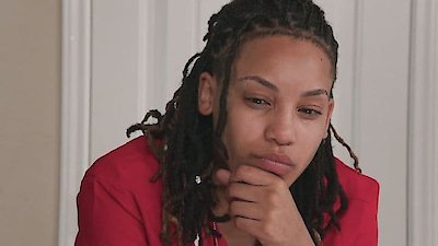 Catfish: The TV Show Season 9 Episode 37