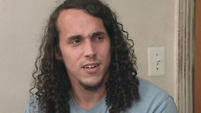 Catfish: The TV Show Season 8 Episode 70