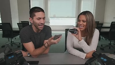 Catfish: The TV Show Season 11 Episode 1