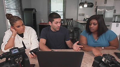 Watch catfish full on sale episodes online free