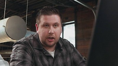 Catfish: The TV Show Season 11 Episode 7