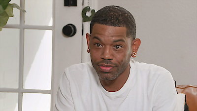 Catfish: The TV Show Season 11 Episode 9