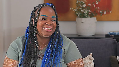 Catfish: The TV Show Season 11 Episode 12