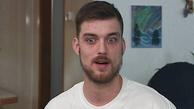 Catfish: The TV Show Season 8 Episode 94