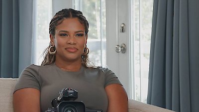 Catfish: The TV Show Season 12 Episode 4