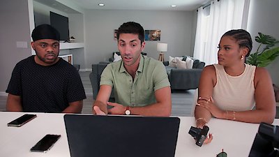 Catfish: The TV Show Season 12 Episode 6