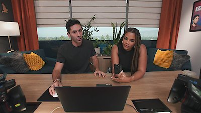 Catfish: The TV Show Season 12 Episode 7