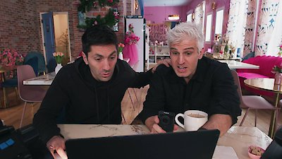 Catfish: The TV Show Season 12 Episode 8