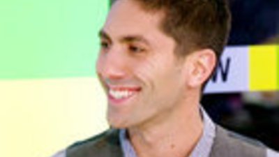 Catfish: The TV Show Season 2 Episode 19