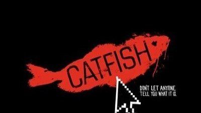 Catfish: The TV Show Season 2 Episode 18