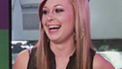 Catfish: The TV Show Season 2 Episode 20