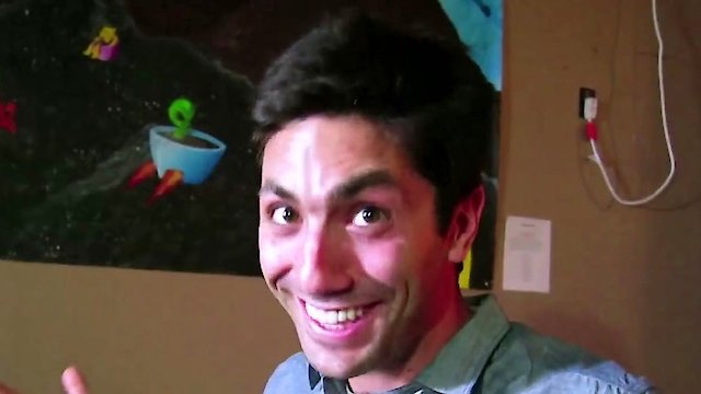 Watch Catfish: The TV Show Online - Full Episodes - All Seasons - Yidio