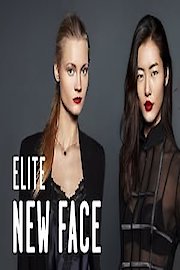 Elite New Face
