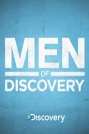 Men of Discovery