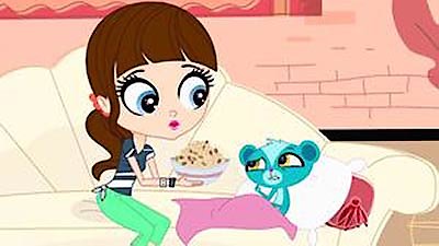 Littlest Pet Shop Season 2 Episode 22