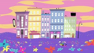 Littlest Pet Shop Season 100 Episode 2