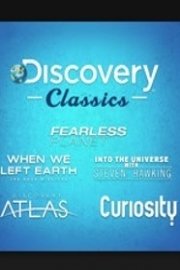 Discovery Classics