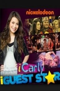 iCarly, iGuest Star