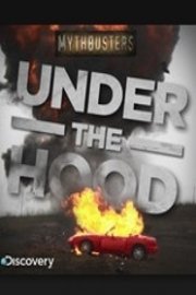 MythBusters, Car Myths: Under the Hood