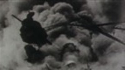 Biography Season 2 Episode 44