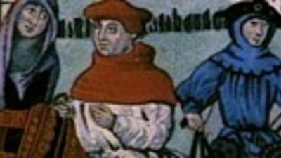 Biography Season 2 Episode 67