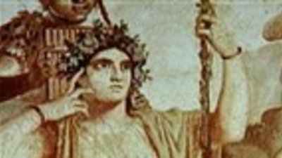 Biography Season 2 Episode 78