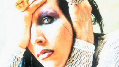 Biography Season 3 Episode 15