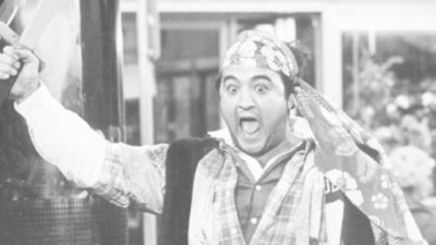 Biography Season 3 Episode 16