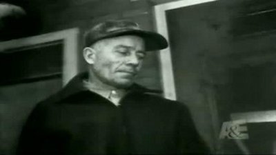 Biography Season 6 Episode 2