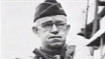 Biography Season 8 Episode 6