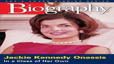 Biography Season 9 Episode 1