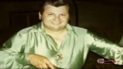 Biography Season 13 Episode 5