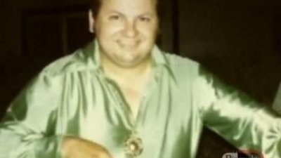 Biography Season 13 Episode 6