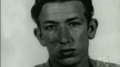 Biography Season 15 Episode 2